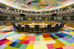 Foreign Affairs Council of the European Union of 10 May: conclusions