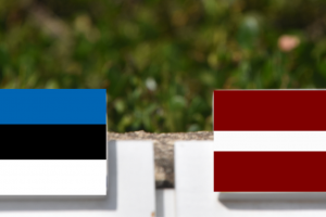 Belgium celebrates 100 years of diplomatic relations with Estonia and Latvia