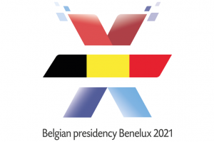 Belgium takes over the presidency of the Benelux for one year